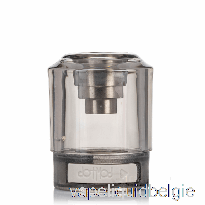 Vape Vloeistof Dotmod Dotstick Revo Vervangende Tankrook